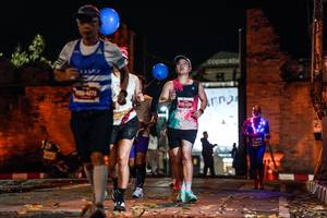 BIB: 
                            <button type="button" onclick="openModal(27897298)" class="btn btn-primary btn-sm float-right btn-popup" data-toggle="modal" data-target=".modal-high-quality">
                        <i class="fas fa-shopping-cart"></i> Add to Cart
                    </button>
                                            <button type="button" onclick="isThisMe(27897298, true)" class="btn btn-success btn-sm float-right btn-popup btn-isme hidden" data-toggle="tooltip" data-placement="bottom" title="นี่คือรูปของคุณใช่ไหม คลิกที่นี่เพื่อเอาเข้าอัลบั้ม">
                        <i class="fas fa-plus"></i> Add to album
                    </button>
                    <button type="button" onclick="isThisMe(27897298, false)" class="btn btn-warning btn-sm float-right btn-popup btn-isnotme hidden">
                        <i class="fas fa-ban"></i> Remove from album
                    </button>